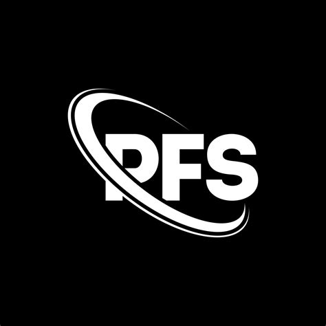 PFS .